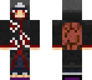 uchihaman123
