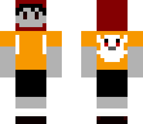 halloween finn adventure time updated