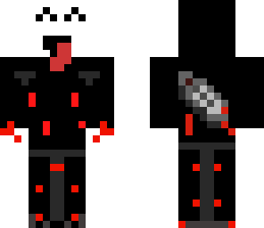 wazzap scream