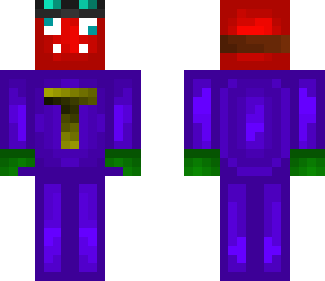 alpha test