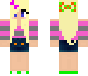 acrobat07