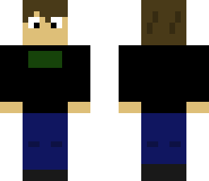 the better meawesomes
