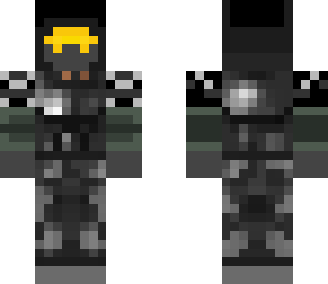 future soldier