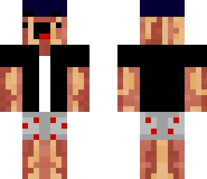 sybaspace bacon