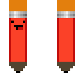 penceil
