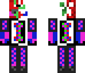 warrior contemporaneus
