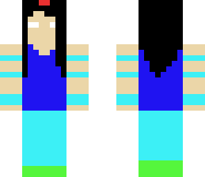 herobrinete