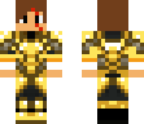 king darken_butter skin updated no crown