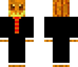 mrpumpkin