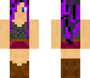 simi