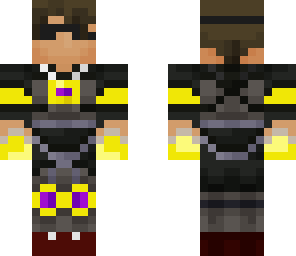 sky army recruit