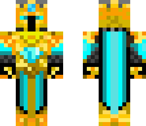 ice king