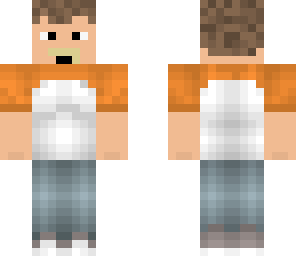 skulldoesmc