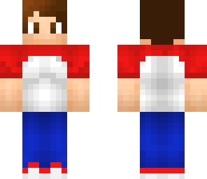 idea skin