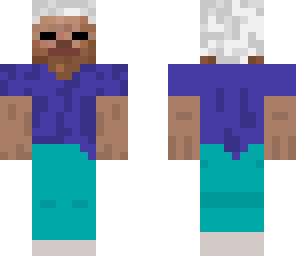 negabrine