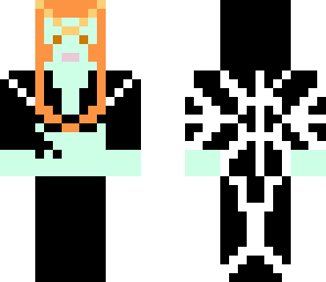 midna