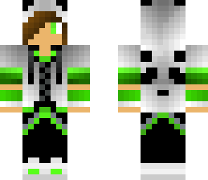 emo_panda24