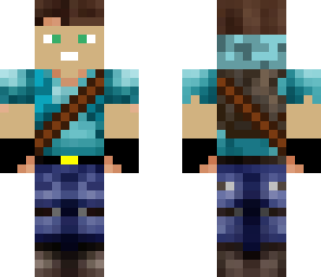 hunter