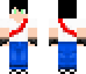 a guy