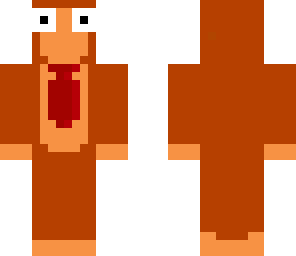 donky kong