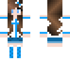 finland girl