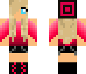 liesiegirl10