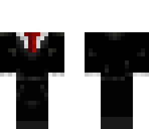 slenderman