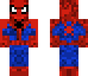 the amazing spiderman