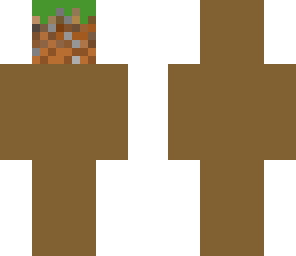 dirt