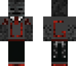 bgfg
