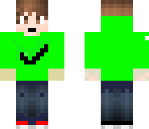 bajancanadian