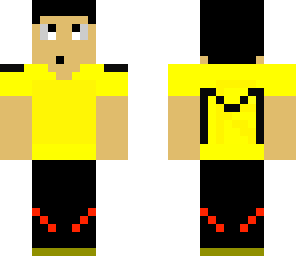 mcmateogamer