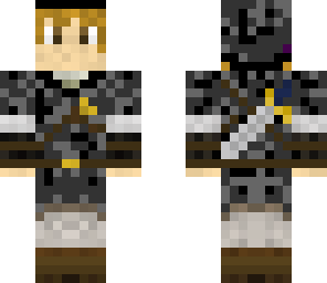 back link