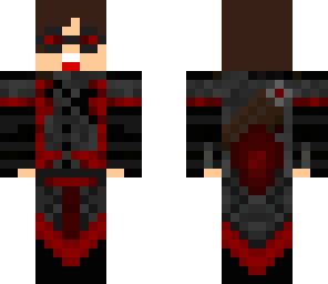 _th3evilg4mer_