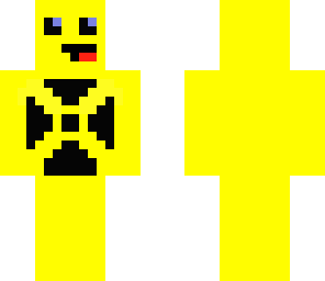 thing