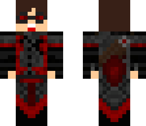 _th3evilg4mer_