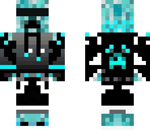 creeper