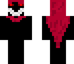 shadowking