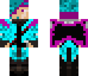 bubus v3