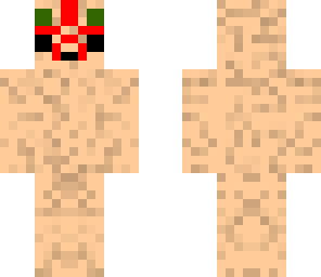 scp-173