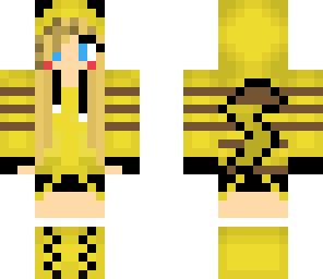 essemstyles2