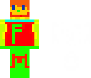 freakman92 proper