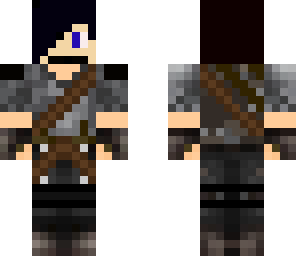 kampeerjuul skin 2