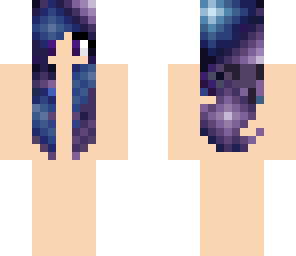 galaxy read