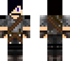 kampeerjuul skin 2