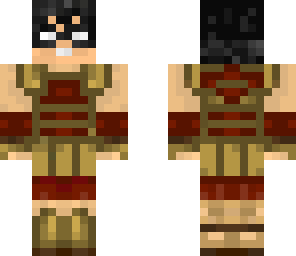 sparta