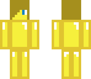 golden boy