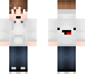 derpy jacket bajancanadian