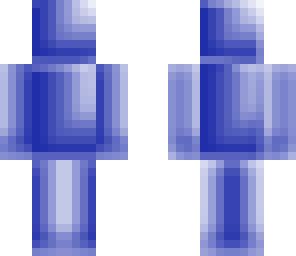 bluman