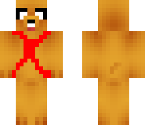 zombie jake